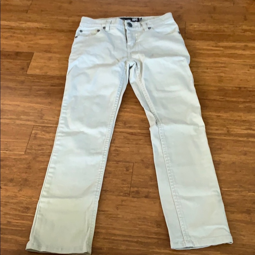 Boy’s RSQ Super Skinny Jeans